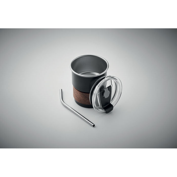 MATE — Noir — 7