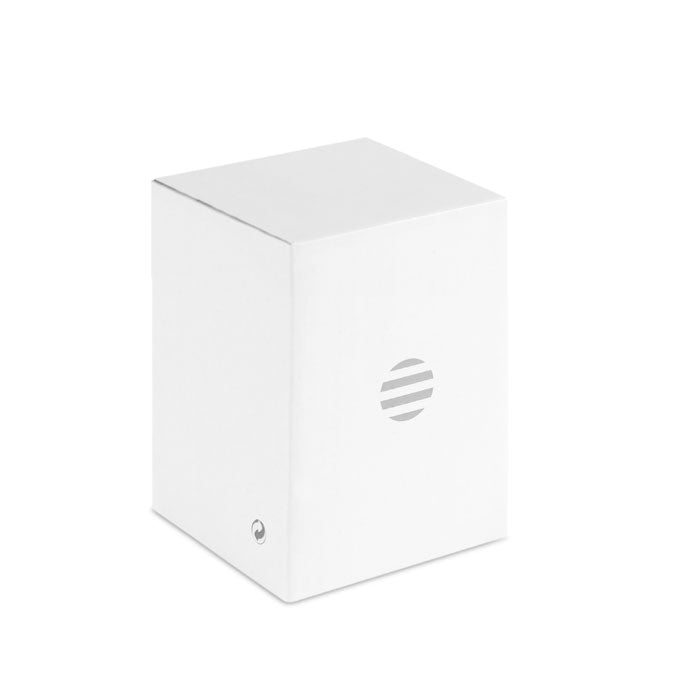 MATE — Blanc — box