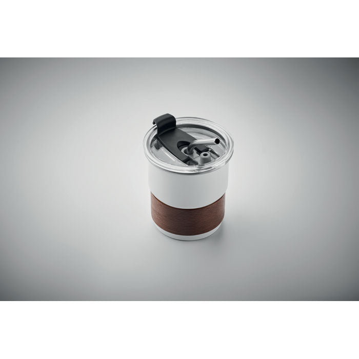 MATE — Blanc — item detail picture