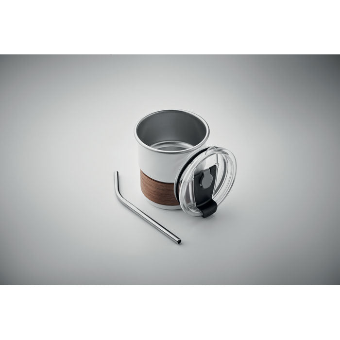 MATE — Blanc — 7