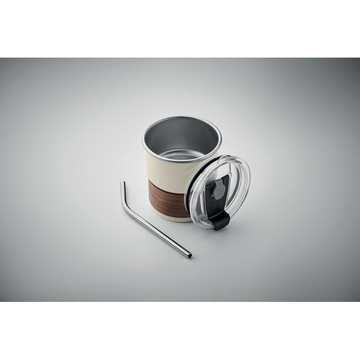 MATE — Beige — 7