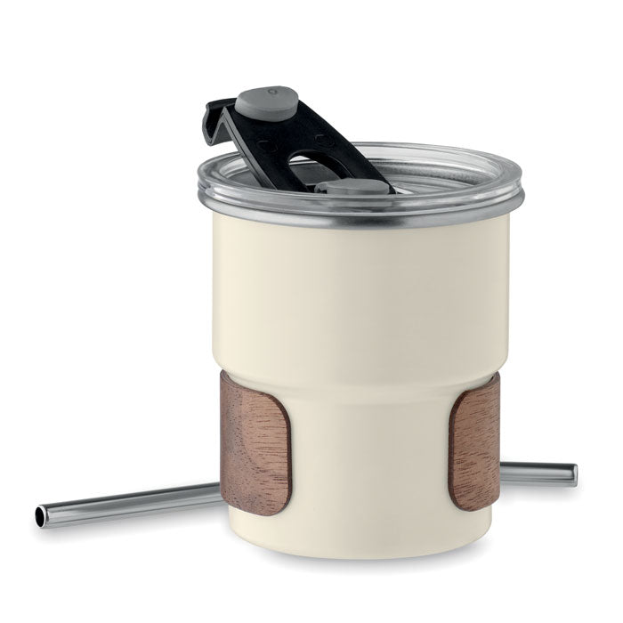 MATE — Beige — profil