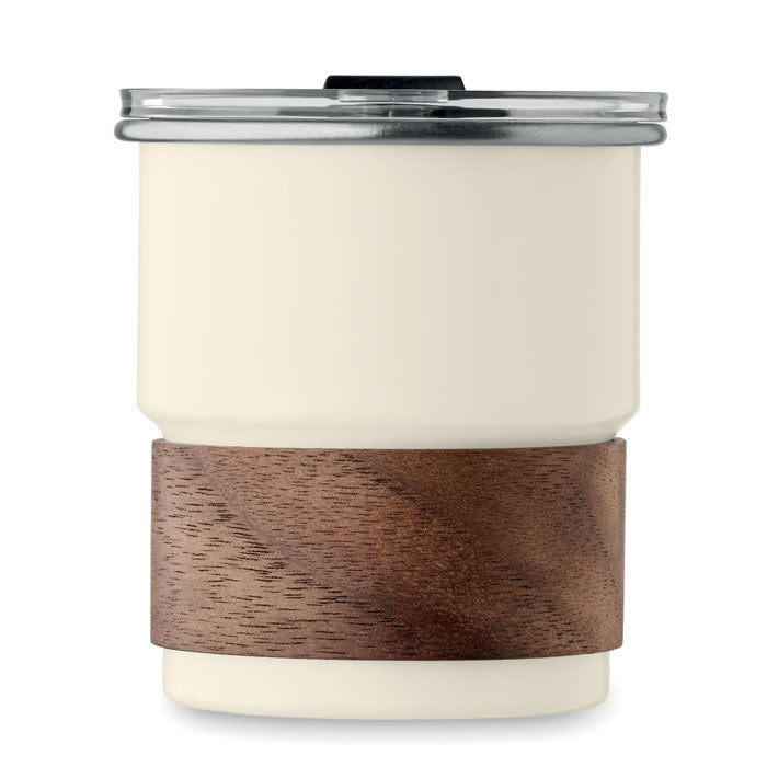 MATE — Beige — dessus