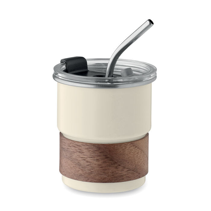 MATE — Beige