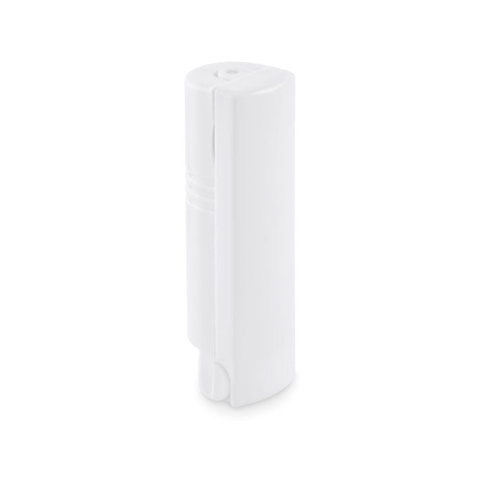 CROLL — Blanc — profil