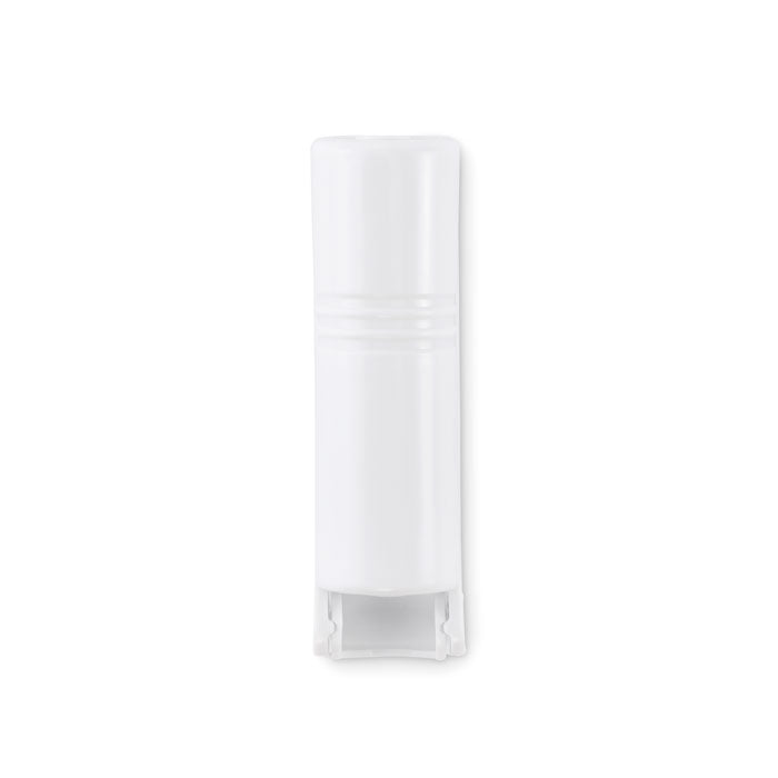 CROLL — Blanc — dessus
