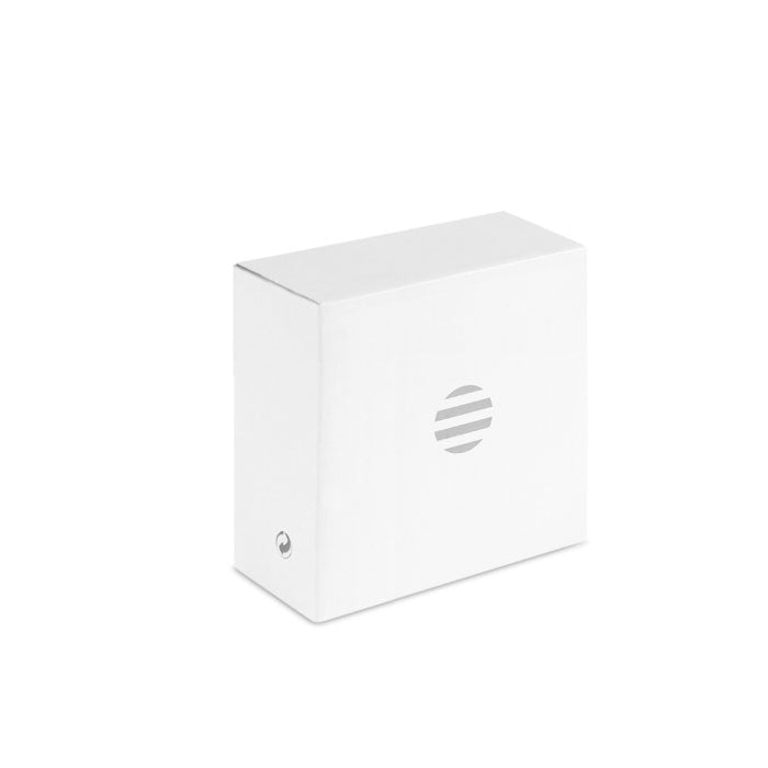 LINEA — Noir — box