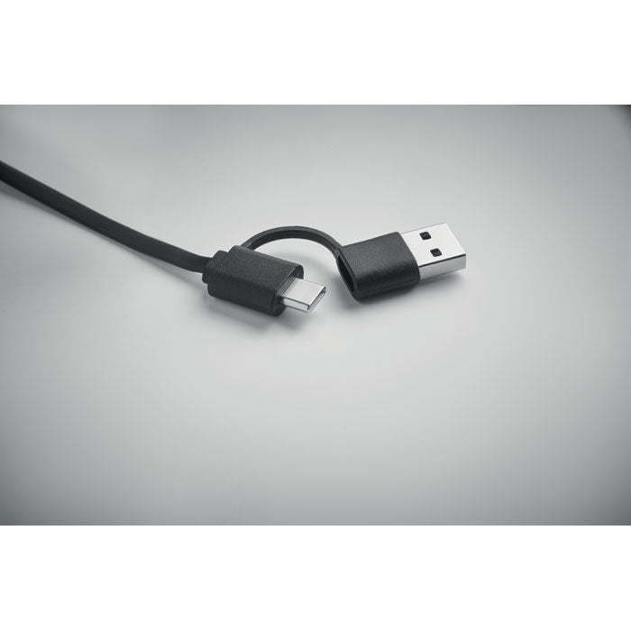 LINEA — Noir — 7