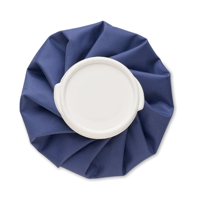 SANAR — Bleu — détail 4
