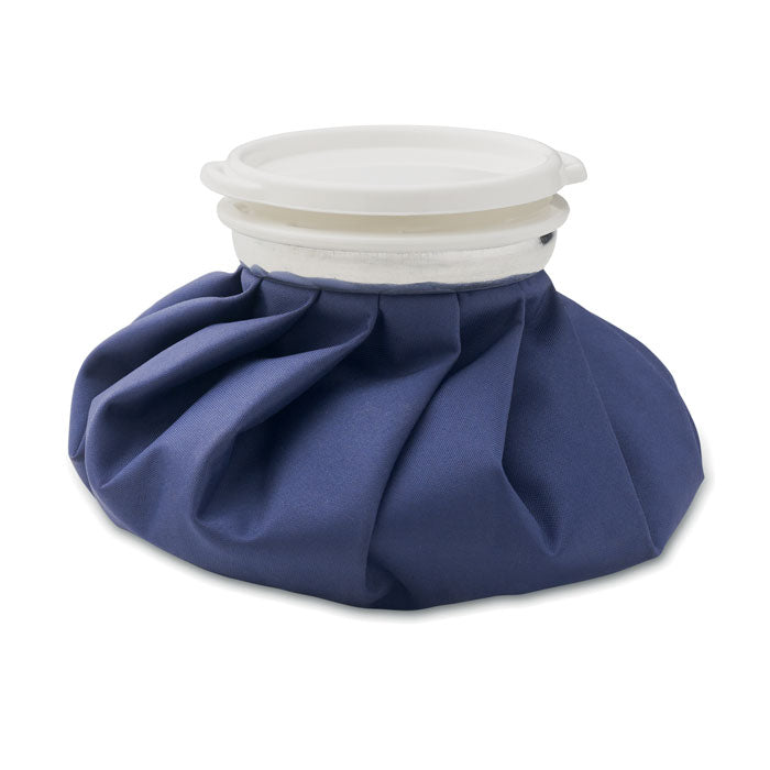 SANAR — Bleu — détail 5