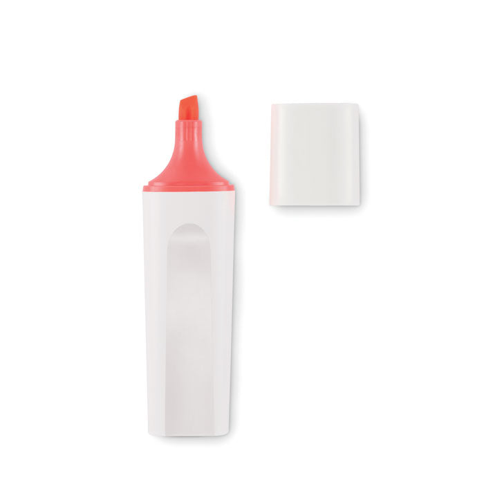 LIT — Fuschia Fluo