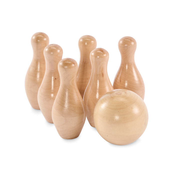BOLITO — Bois — détail 4