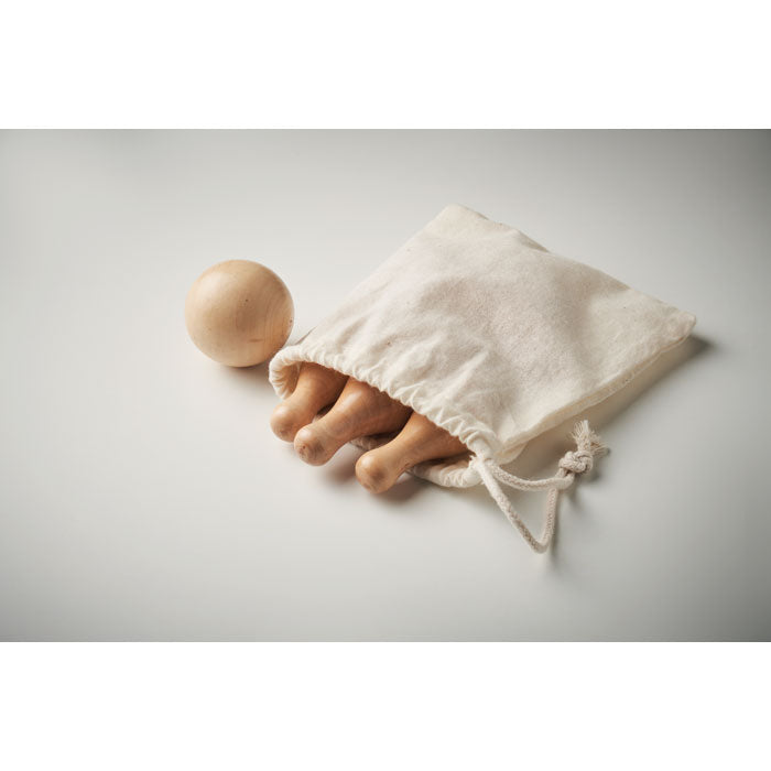 BOLITO — Bois — 6