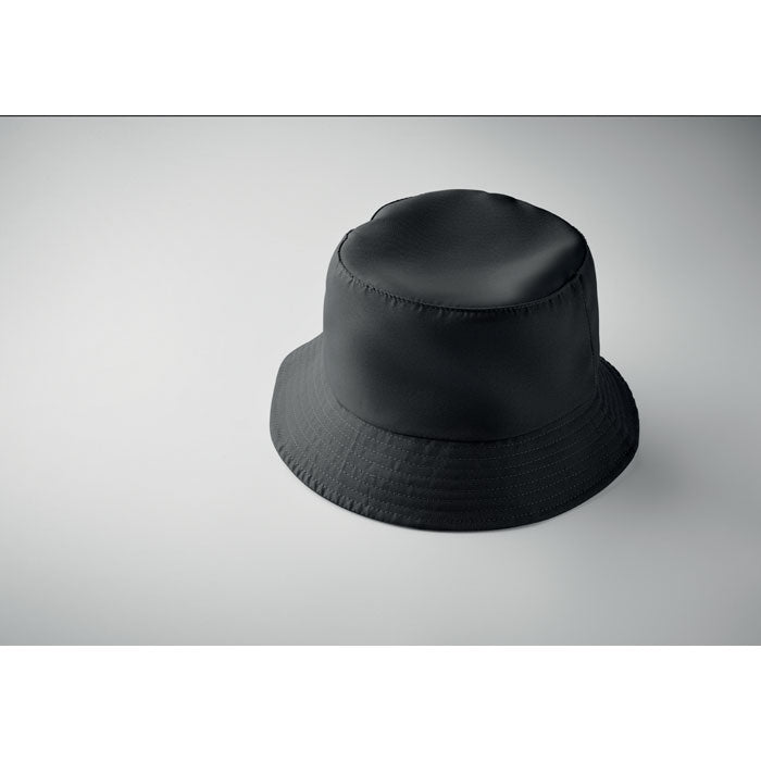 EMMER — Noir — item detail picture