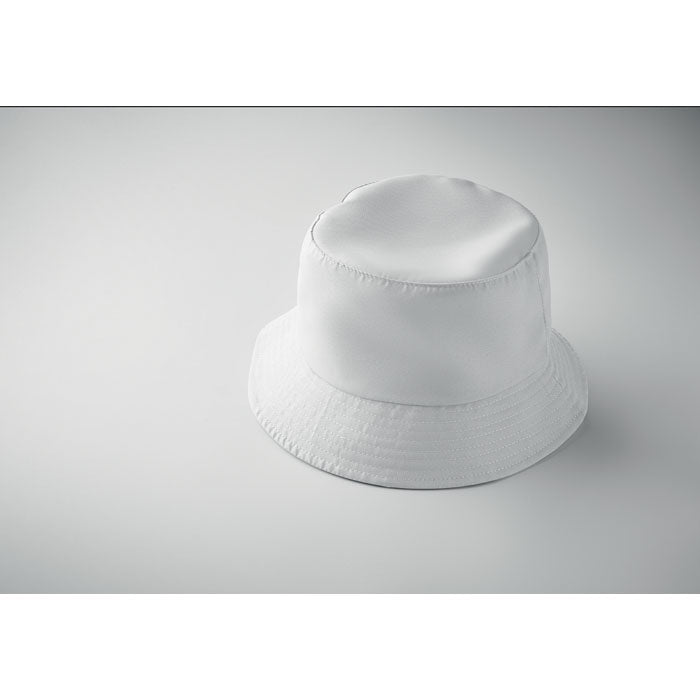 EMMER — Blanc — 7