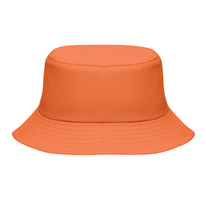 EMMER — Orange — dos