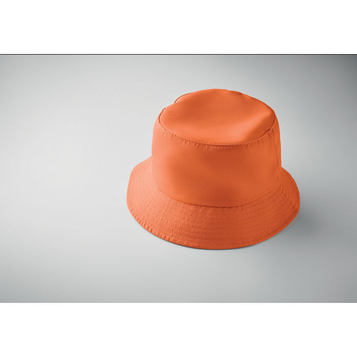 EMMER — Orange — 7