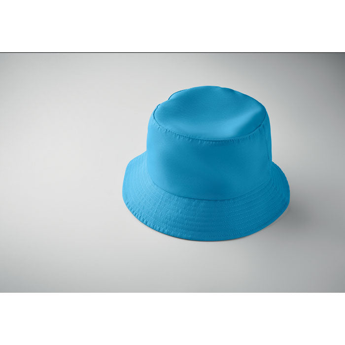 EMMER — Turquoise — item detail picture