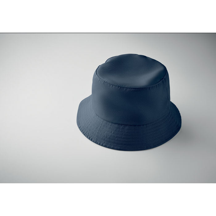 EMMER — Bleu Marine — item detail picture