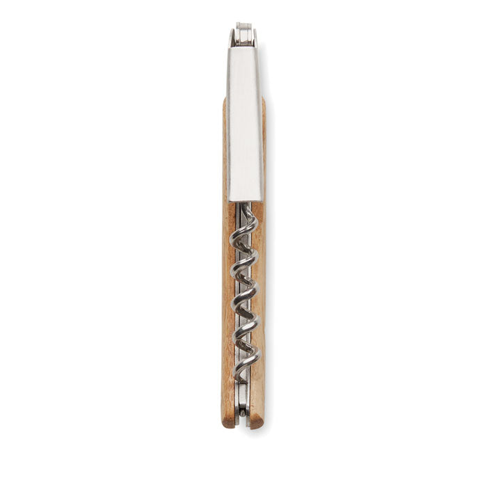 BLAITER — Bois — détail 1