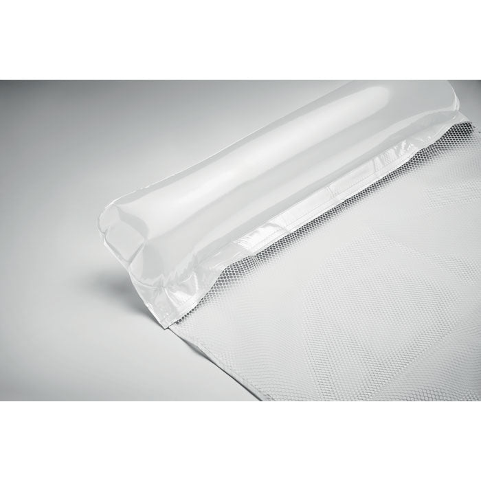 HAMAFLOAT — Blanc — item detail picture