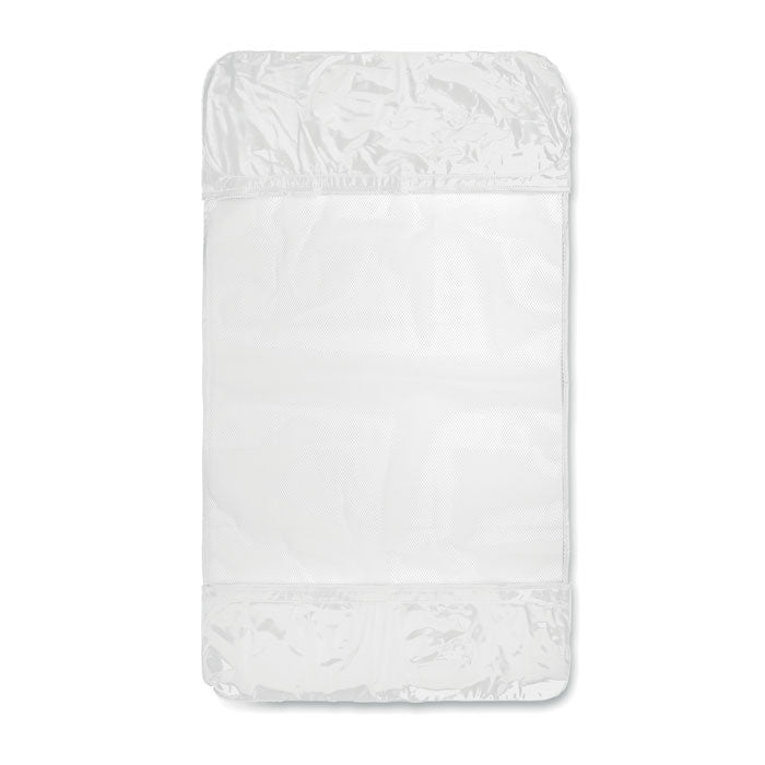 HAMAFLOAT — Blanc — ouvert