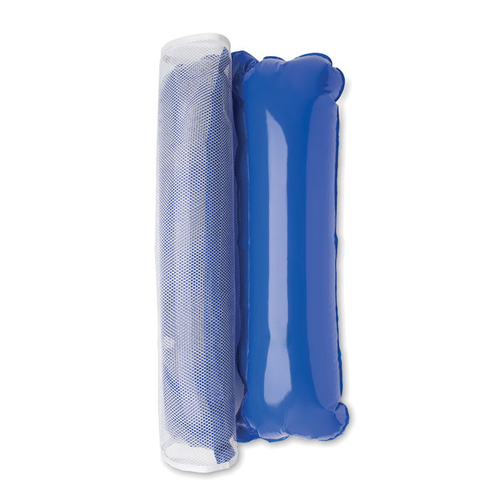 HAMAFLOAT — Bleu Royal — ouvert