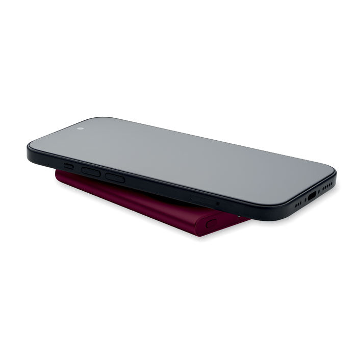 PAWTT — Bordeaux — item ambiant picture