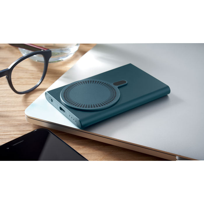 PAWTT — Bleu — item ambiant picture