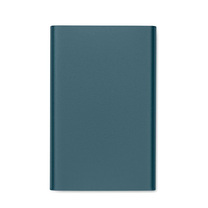 PAWTT — Bleu — dessus