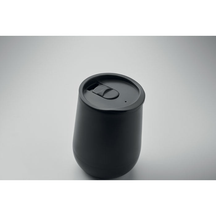 GO — Noir — item detail picture