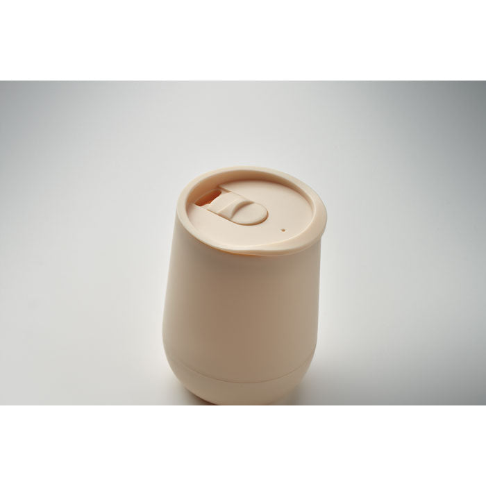 GO — Beige — item detail picture