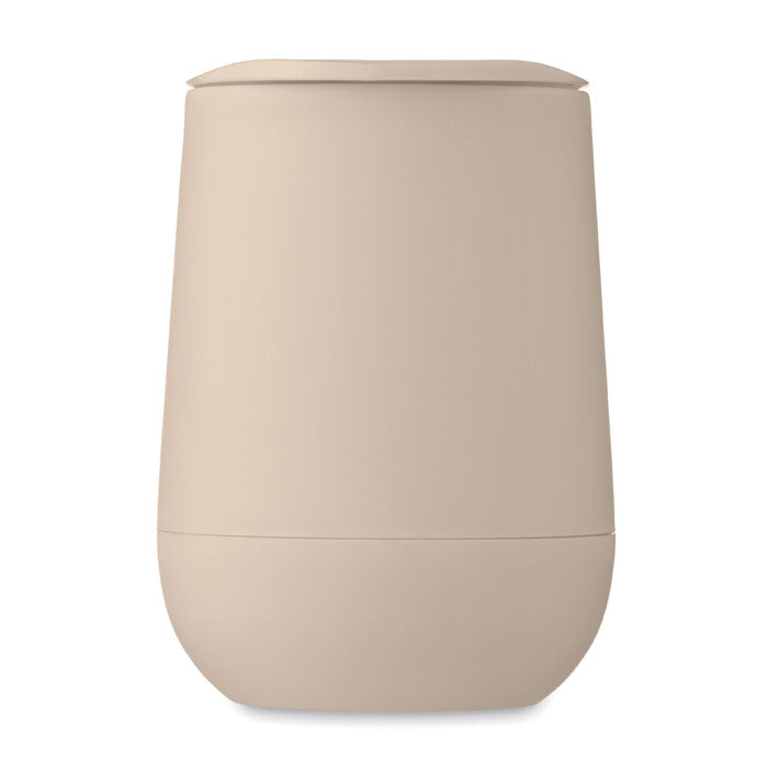 GO — Beige — détail 1