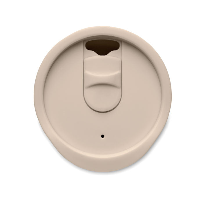 GO — Beige — dessus