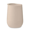 GO — Beige