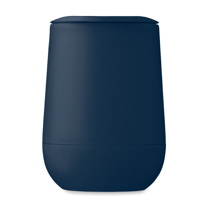 GO — Bleu Marine — détail 1