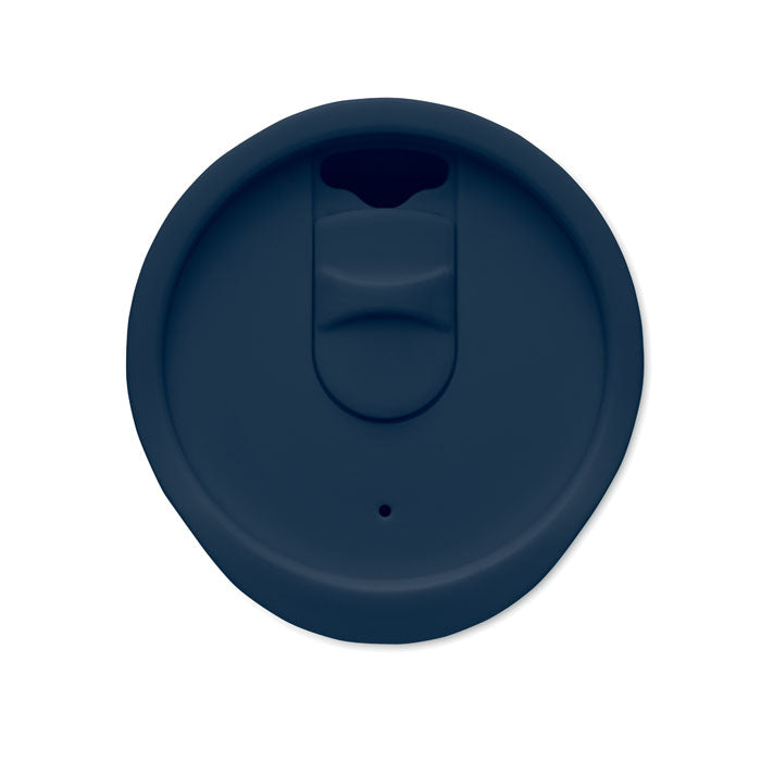 GO — Bleu Marine — dessus
