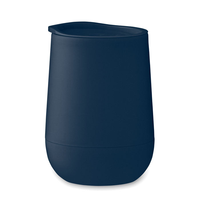GO — Bleu Marine