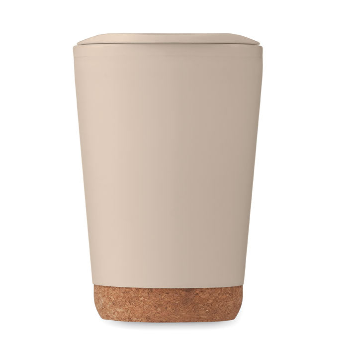 CO — Beige — détail 1