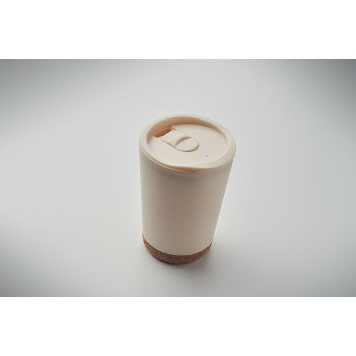 CO — Beige — 7