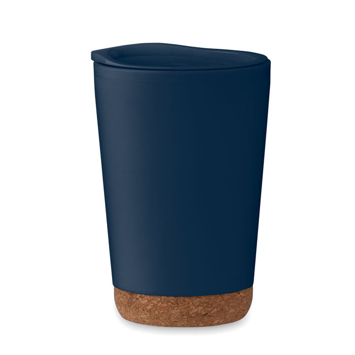 CO — Bleu Marine