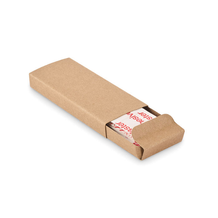 OUCH — Beige — profil