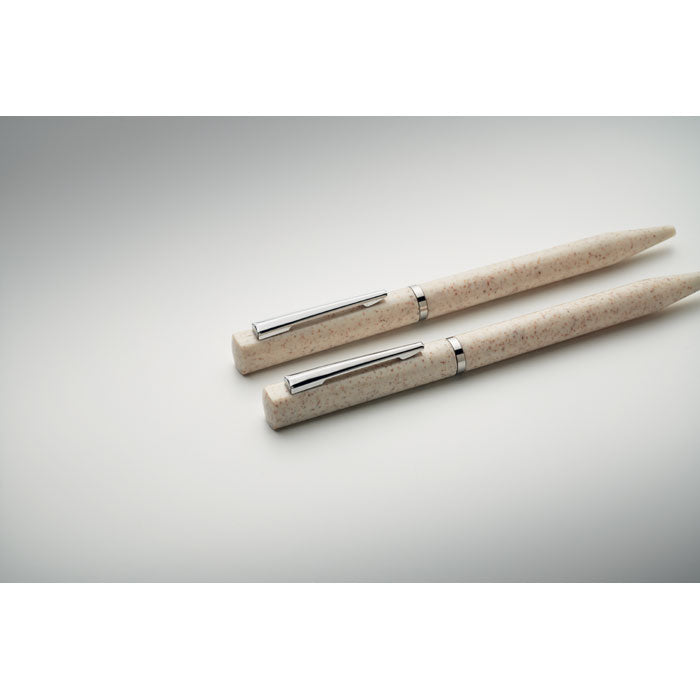 PEAT — Beige — item detail picture