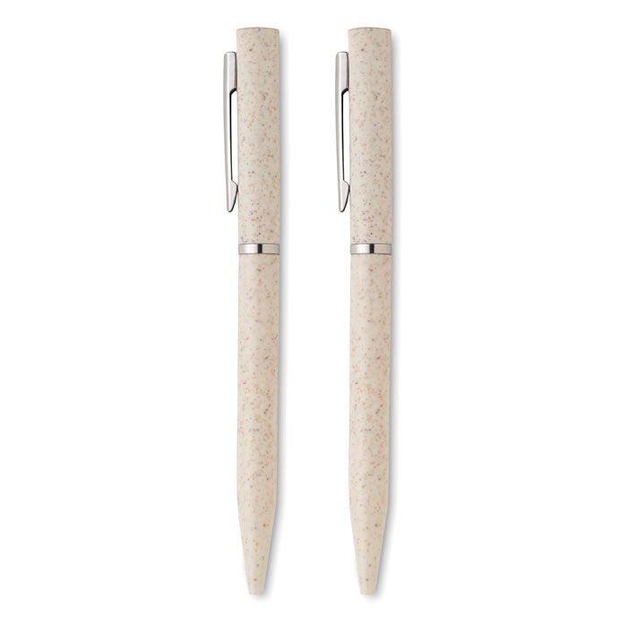 PEAT — Beige — détail 5