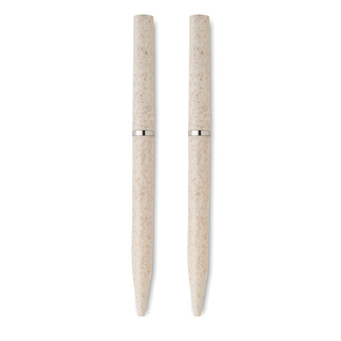 PEAT — Beige — 6