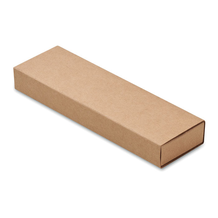 PEAT — Beige — profil