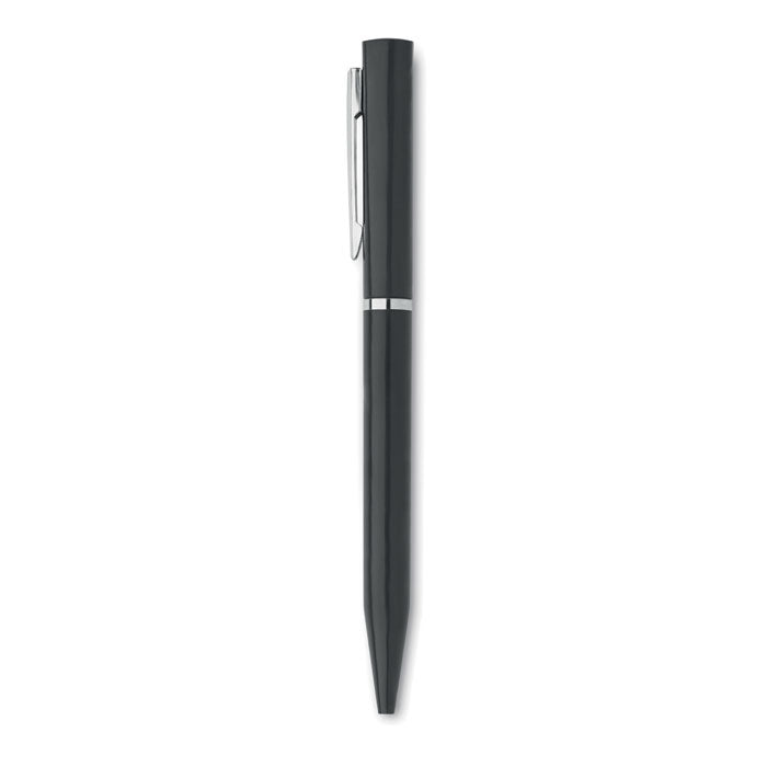 MAIPEN — Noir — détail 1