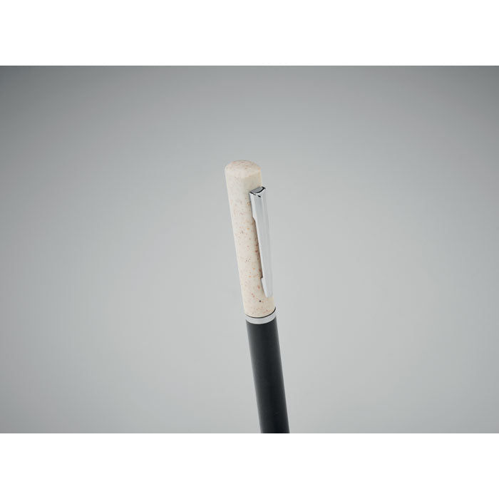 MAIPEN — Blanc/Noir — item detail picture