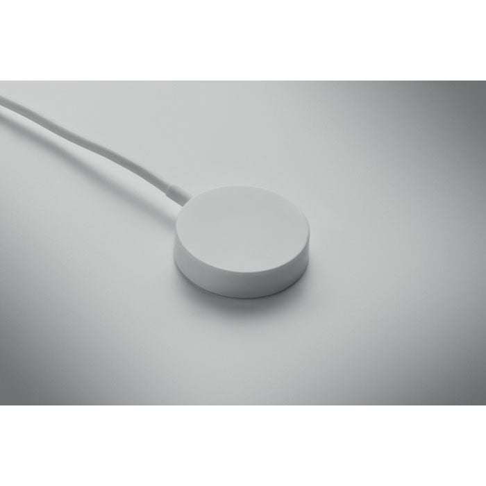 BULE — Blanc — item detail picture