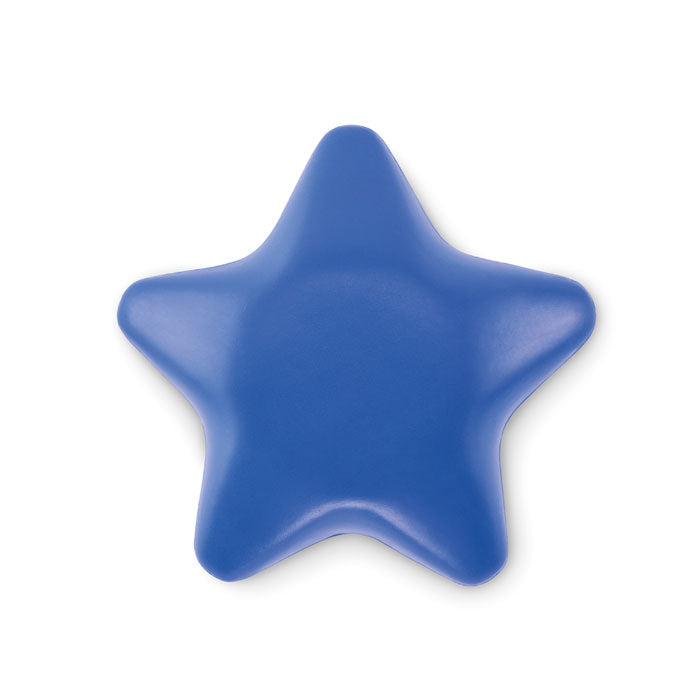STARLY — Bleu — profil